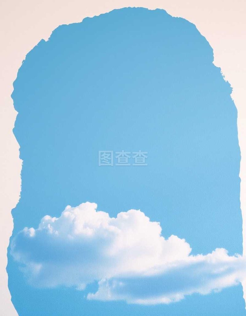 升学规划选购指南：帮你开启美好未来