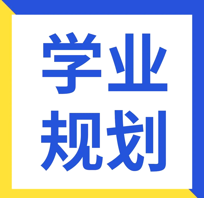 学业规划：点亮青少年未来之路的明灯