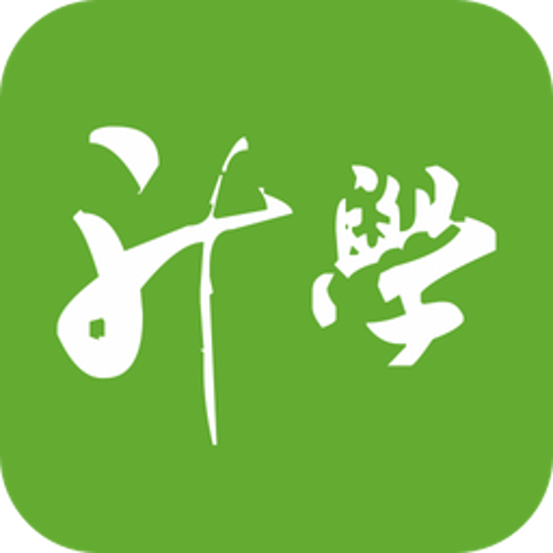 南京教育咨询选购指南：如何选择最适合孩子的辅导机构