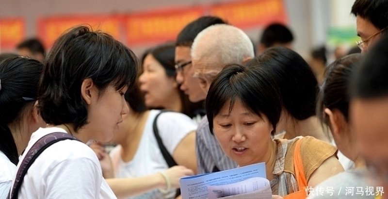 高考志愿填报攻略，助你选对人生航向